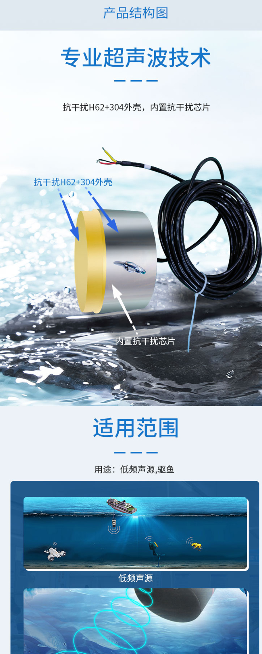 功率換能器DYW-700-1000BC.詳情頁(yè)_03.jpg